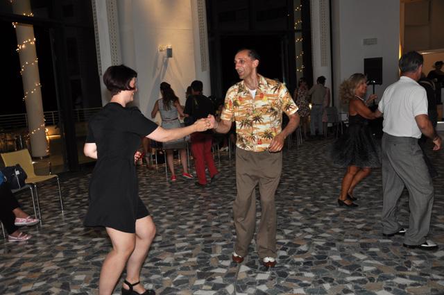 min 2013 08 04 senigallia 368